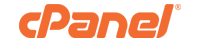 b2
